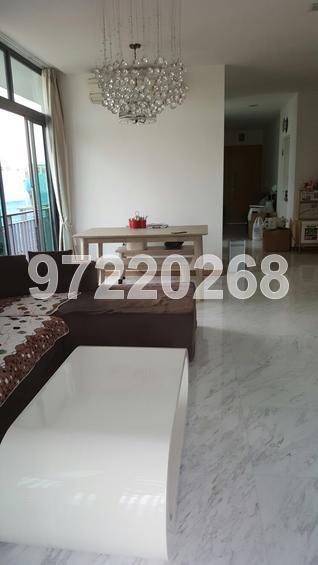 D'hiro@Hillside (D19), Apartment #123343672
